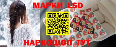 ешки Можга